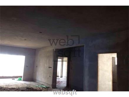 3 BHK Apartment-flats for Sale in Hyderabad